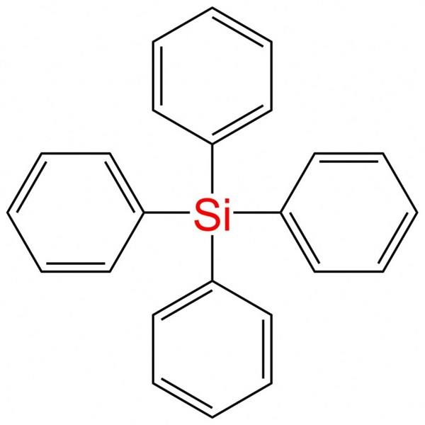 有機(jī)硅